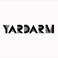 Yardarm (@yardarm_leyton) 's Twitter Profile