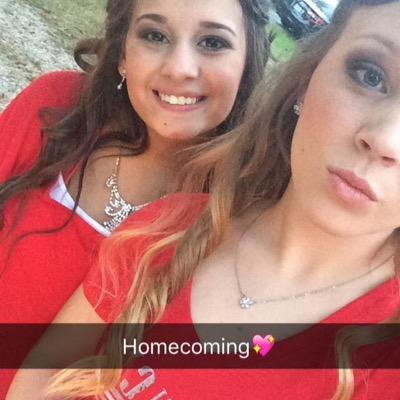 hare123_hare's profile picture. 