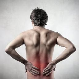 lowcountrymed's profile picture. We are a chiropractic, pain management and weight loss wellness company serving the #CharlestonSC metro area. We offer #health and #wellness tips