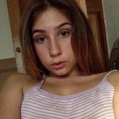 spartaaa5's profile picture. 