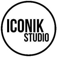 Iconik Studio (@iconikstudio) 's Twitter Profile