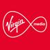 Virgin Media IE PR (@virginmediaiepr) Twitter profile photo Virgin Media IE PR (@virginmediaiepr) Twitter profile photo