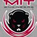 MIT Women's Volleyball (@mitvball) Twitter profile photo MIT Women's Volleyball (@mitvball) Twitter profile photo