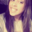 Vanessa Colunga - @VanessaColunga3 - Twitter