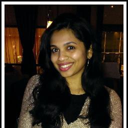 Sonal Profile
