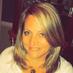 Allison Hrip (@allisonhrip1) Twitter profile photo Allison Hrip (@allisonhrip1) Twitter profile photo