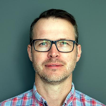 vancouverjulian's profile picture. 