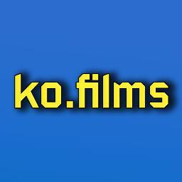 Official Twitter for KO.FILMS. Subscribe for more videos and follow us to be kept up date on our channel!