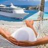 newlinevacation's profile picture. We work to provide the best travel service, tour, cruise, vacation package, car rental and more.Your vacation can be what you want it to be:FUN!🚢🏝️⛵️🏖️🛫