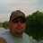 jay corn - @redneck0507 - Twitter