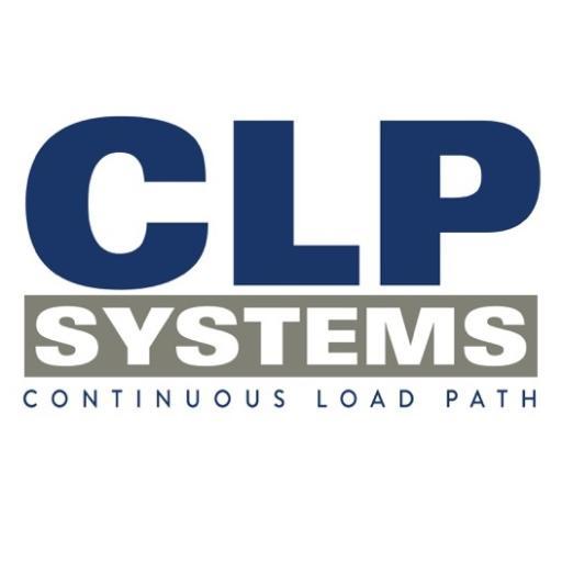 We provide continuous load path systems for multi-family, wood frame projects. Our company is dedicated to helping you with design, installation and efficiency.