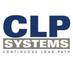 CLP Systems (@clp_systems) Twitter profile photo CLP Systems (@clp_systems) Twitter profile photo