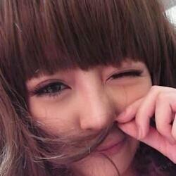 tsyganenko973's profile picture. 元彼の束縛から抜け出した記念にツイッター再開！！男友達居ないので募集してまーす！えろえろな男子居たらからもーずー！らいんはtiezkonzだよん＾＾