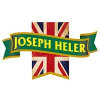 Joseph Heler Cheese (@josephheler) 's Twitter Profile