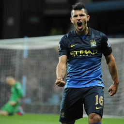 josepanal29's profile picture. ‏‏