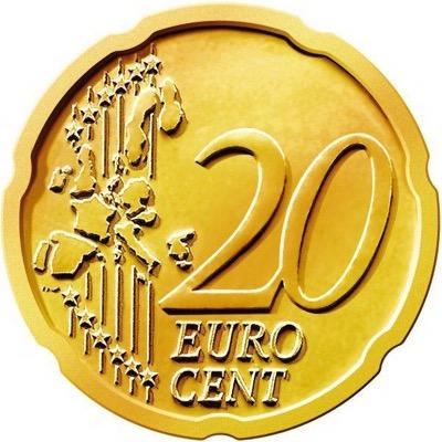 Buscando buenos Tipster free y ganado con ellos.1er seguimiento(44 días +100unidades) Ahora empezando otro