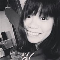 Tram Tran (@minh_tramtran) 's Twitter Profile