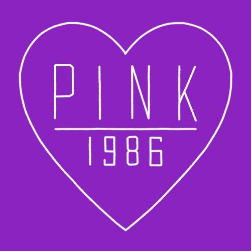 blogdemoda146's profile picture. ♥