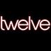 Twelve On Carson (@twelvepgh) Twitter profile photo Twelve On Carson (@twelvepgh) Twitter profile photo
