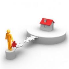 At Manchester capital Bridging we specialize in securing bridging finance for residential and commercial investment properties.