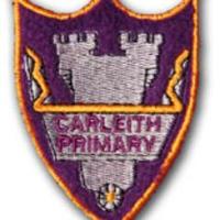 Carleith Primary (@carleithprimary) 's Twitter Profile