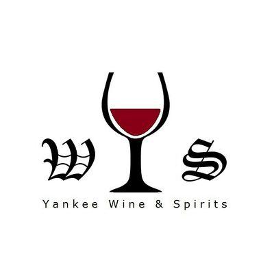 Yankee Wine