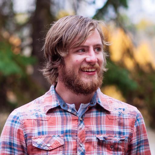 RandonDesign's profile picture. Graphic Design & Digital Media. Rocky Mountain House's newest former Edmontonian.