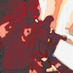 music mind (@musicmind10) Twitter profile photo music mind (@musicmind10) Twitter profile photo