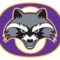 Oconomowoc StuCo (@ocon_stuco) 's Twitter Profile