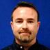 James Adams (@jamesadamsxr) Twitter profile photo James Adams (@jamesadamsxr) Twitter profile photo