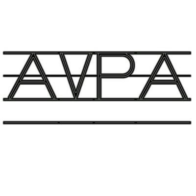 The Academy of Visual and Performing Arts (AVPA) at La Sierra University is committed to providing artistic instruction of the highest quality for students.