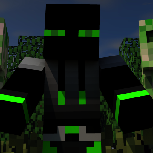 JrRoweder's profile picture. 