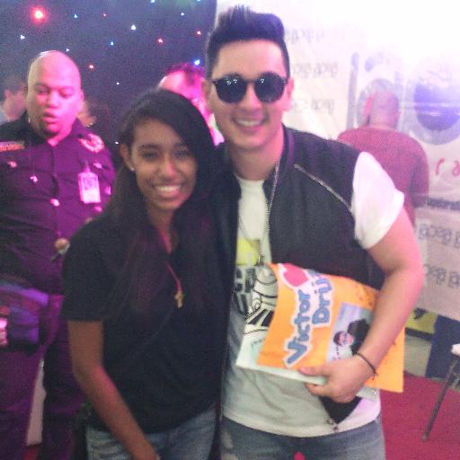 JenniiRamirez22's profile picture. El Tiempo de Dios es Perfecto! ☺ 
Feliiz y Bendecida! 
#VD ♪♫♪ 02-03/07/2015♥