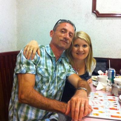 lopezcv31's profile picture. 