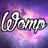 WompGamingHD's profile image