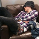 Sam Hardison - @samhardon - Twitter