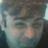 prashanthkannan's profile picture. Gamer, Geek oh yeah and a DOTA FAN!!...