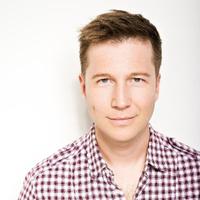 Noel Johansen (@noel_johansen) 's Twitter Profile