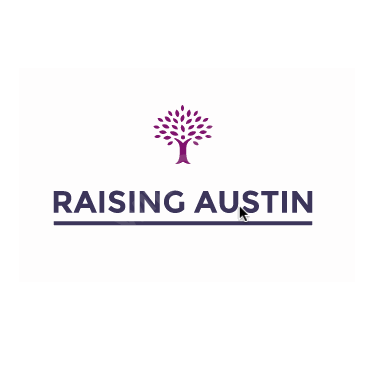 Austin needs a community home for surviving and thriving as parents. Help build a strong, healthy Austin through empowered parents and kids.