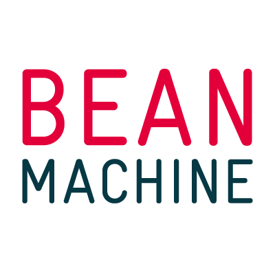 Beanmachine