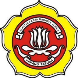 Official twitter Account dari Karang Taruna Unit RW 09 Bangbayang Kelurahan Sekeloa Kecamatan Coblong Kota Bandung