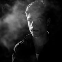 Eric Freeman (@ericfreeboy) Twitter profile photo