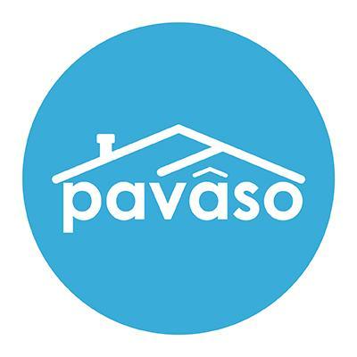 Pavaso’s collaborative eClosing solution empowers lenders and title professionals to securely provide their customers with hybrid and full eClosings.