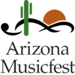 Arizona Musicfest