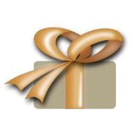 Geschenkestern (@geschenkestern) 's Twitter Profile Photo