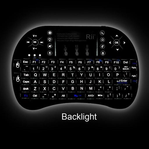 We bring you a vast selection of mini wireless keyboard and mouse combos. FOLLOW US NOW FOR DISCOUNTS AND PROMOTIONS!!!
