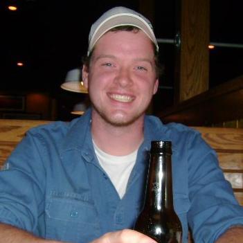 Knyght_'s profile picture. 