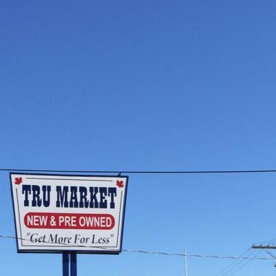 ALL MAKES SALES & LEASING NEW AND USED
Tel: (250) 314-0888
Mon-Sat 9AM-6PM PST
260 W Victoria St. Kamloops, BC V2C 1A4