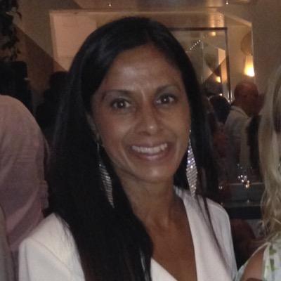 DoegarRita's profile picture. 