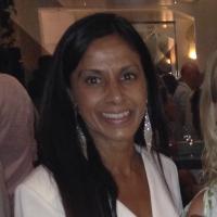 Rita Batra (@doegarrita) 's Twitter Profile